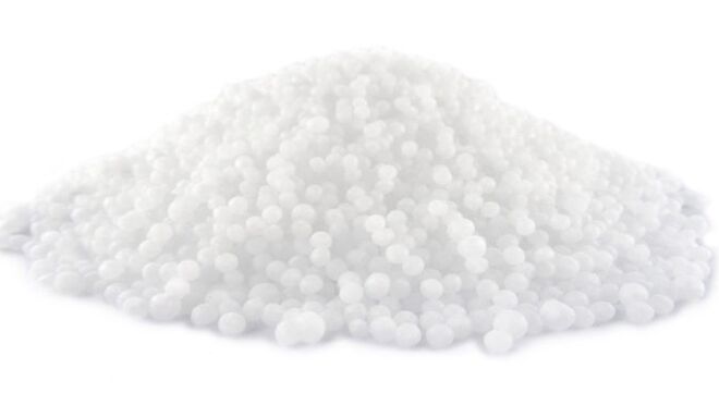 Urea in Promicil